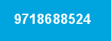 9718688524