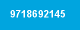 9718692145 9718692145