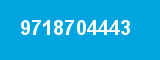 9718704443