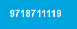 9718711119