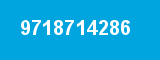 9718714286