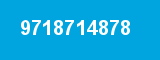 9718714878 9718714878