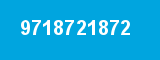 9718721872 9718721872