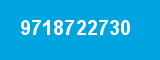 9718722730