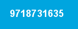 9718731635