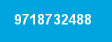 9718732488
