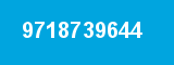 9718739644 9718739644