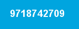 9718742709 9718742709