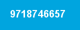 9718746657