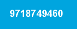 9718749460