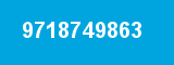 9718749863