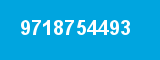 9718754493