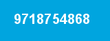 9718754868