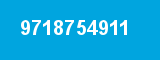 9718754911