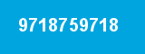 9718759718 9718759718