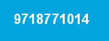 9718771014