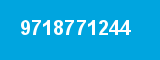 9718771244 9718771244