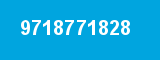 9718771828
