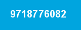 9718776082