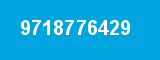 9718776429