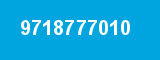 9718777010
