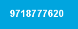 9718777620
