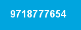 9718777654