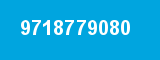 9718779080