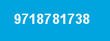 9718781738 9718781738
