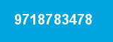 9718783478 9718783478