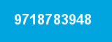 9718783948