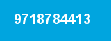 9718784413 9718784413