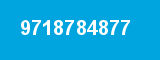 9718784877 9718784877