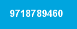 9718789460 9718789460