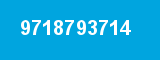 9718793714