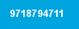 9718794711 9718794711