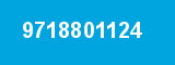 9718801124 9718801124