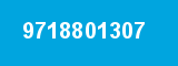 9718801307