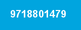 9718801479