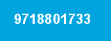 9718801733 9718801733