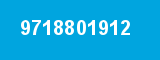 9718801912