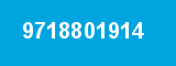 9718801914