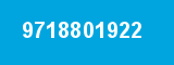 9718801922