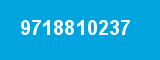 9718810237
