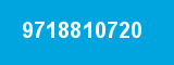 9718810720