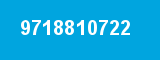 9718810722