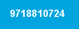 9718810724
