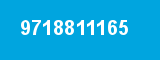9718811165