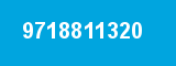 9718811320