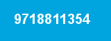 9718811354